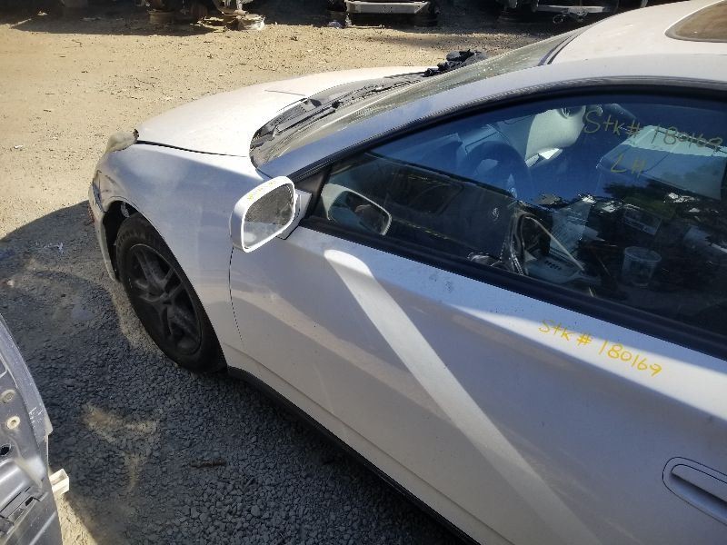 00-02 TOYOTA CELICA ABS COMPUTER CONTROL MODULE ECM ASSEMBLY