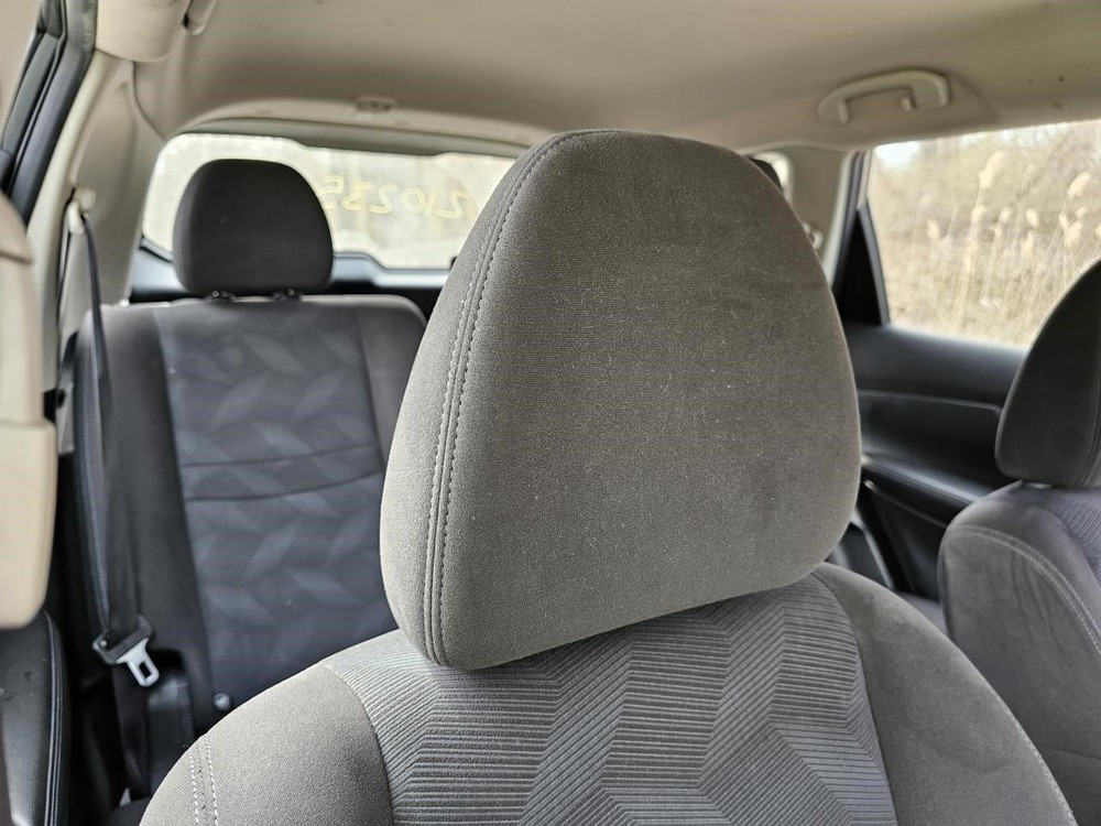 ROGUENEW  2015 Headrest 2445247