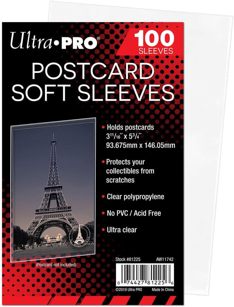 Gaming Generic 8122581225, Multi, One Size