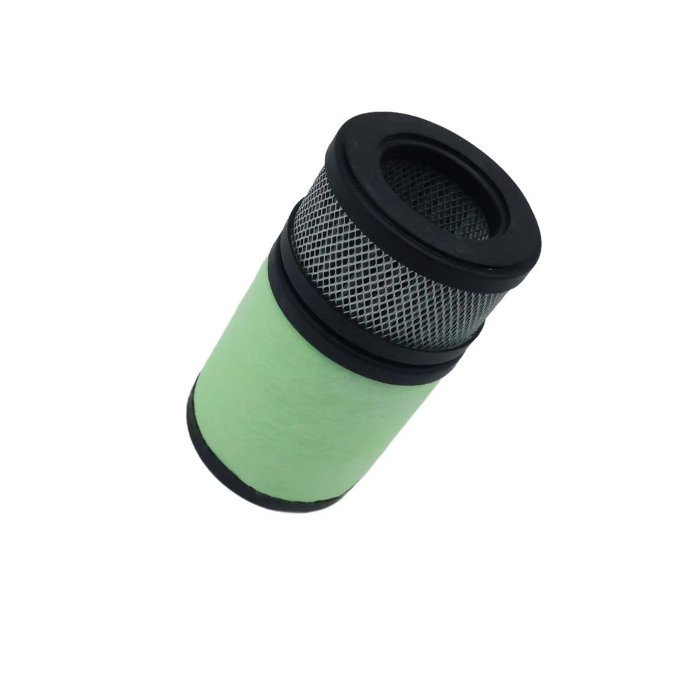 Mist & Odor element set For Edwards EMF20 mist filter A22304199 & A22304077