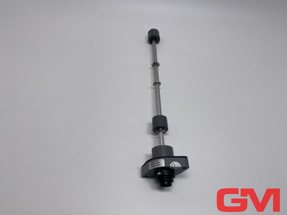 Techniotrans Float Switch MSK1-PVC-F75 065155406 27901601
