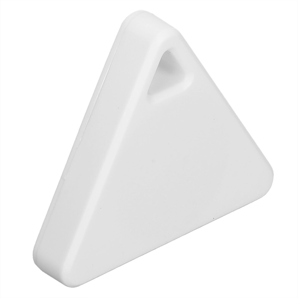 Wireless Smart Tracker Bluetooth Anti Lost Alarm Sensor Device for Kids Pets