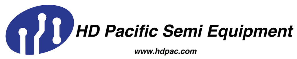 Thermco - 122900-001 Thermco Boatloader Control PCB