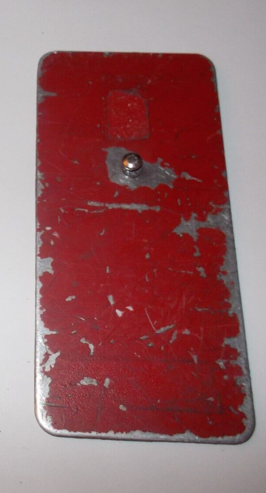 🌟QUEST TECHNOLOGIES M-14 M-15  NOISE DOSIMETER  FRONT COVER MICRO -14 MICRO-15