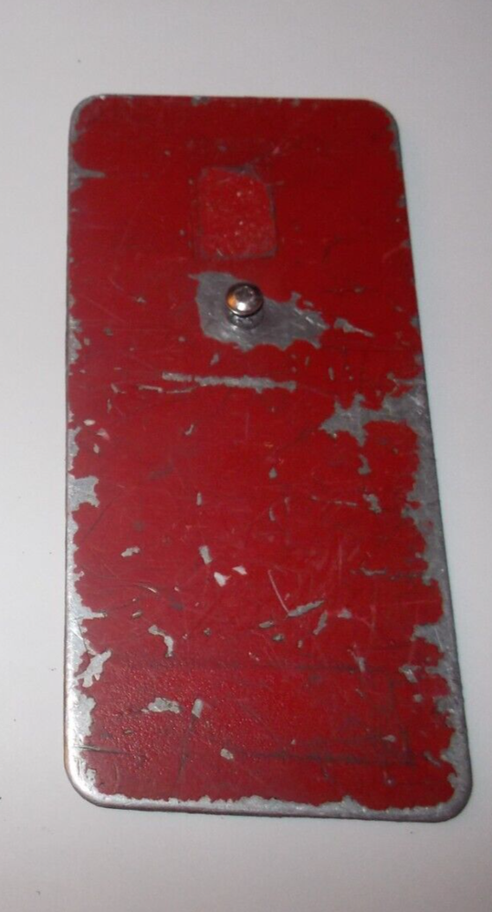 🌟QUEST TECHNOLOGIES M-14 M-15 NOISE DOSIMETER FRONT COVER MICRO -14 MICRO-15