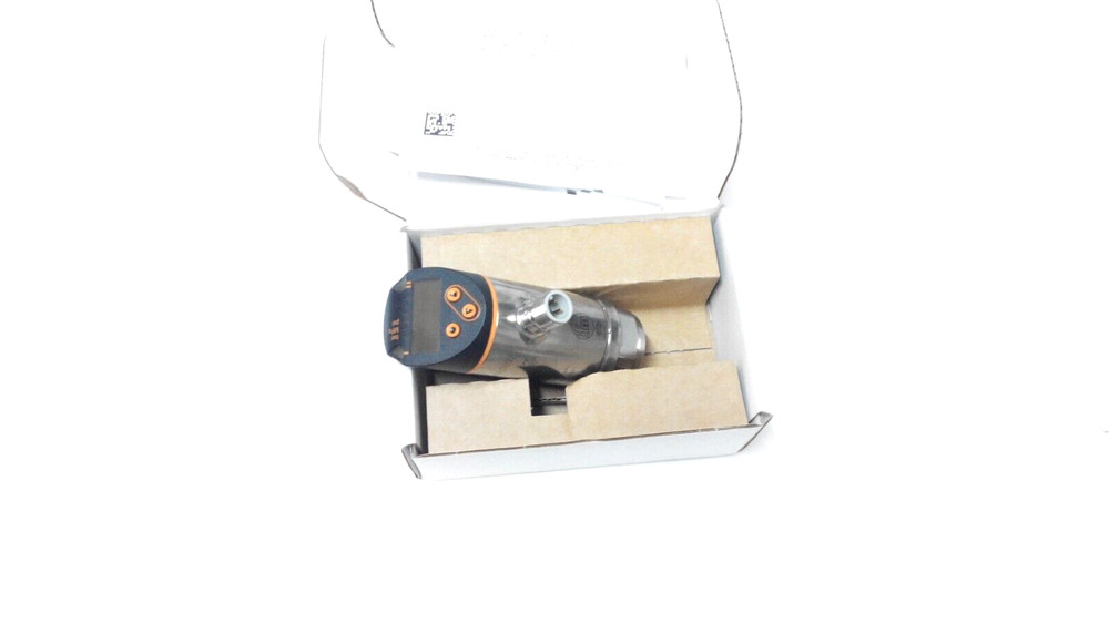 IFM PN7092