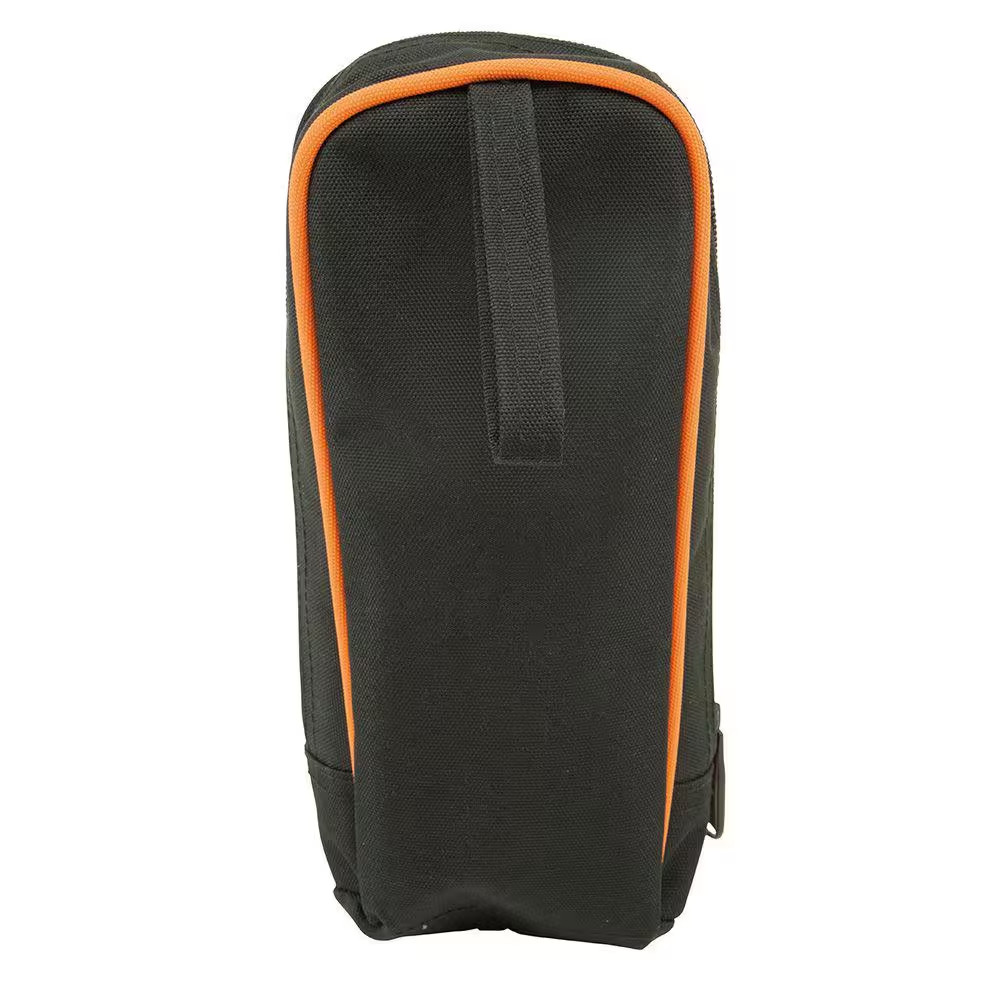 3.5 In. Multimeter Carrying Tool Case