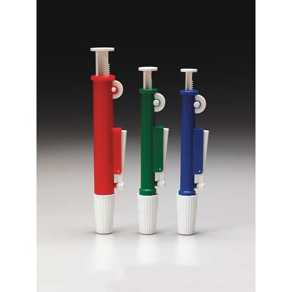 Pipette Pump, 4Ymp8
