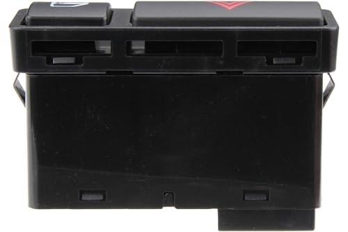 61318368920 Hazard/Door Lock Switch