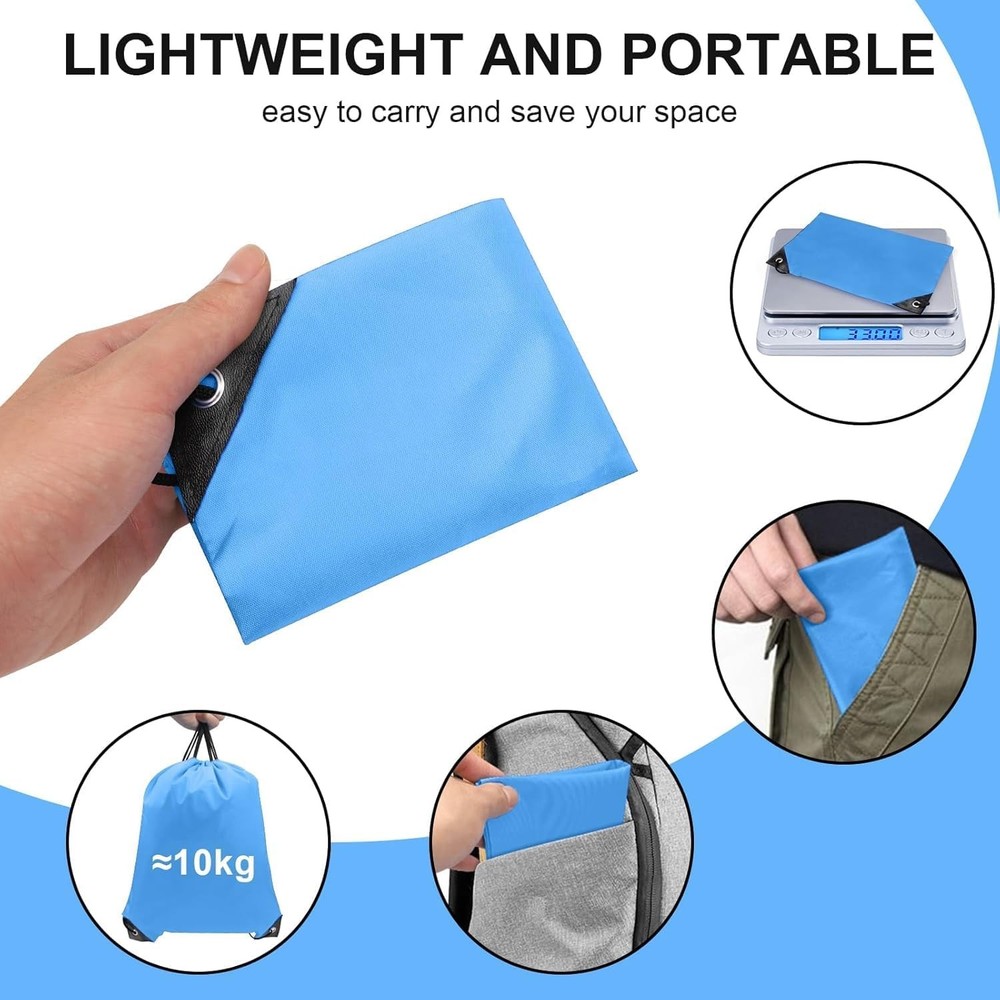 64 PCS Drawstring Bags Bulk Backpack Draw String Bag Multicolor