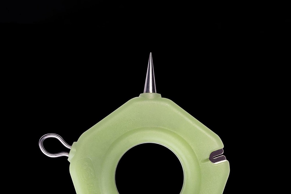 RidgeMonkey Multi Tool