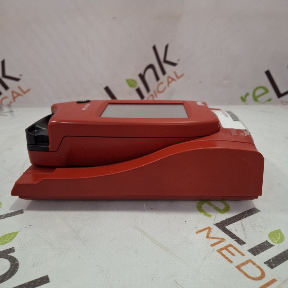 HemoCue Hb 201 DM Hemoglobin System Analyzer