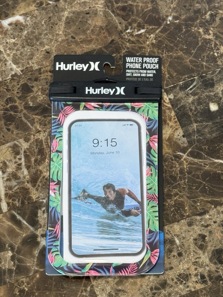 Beginner Hiking Backpack Bundle – Everything You Need to Start Hiking