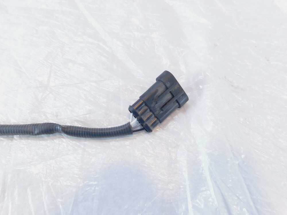 Moto Guzzi V7 III Carbon Special 750 Exhaust System Lambda Oxygen O2 Sensor