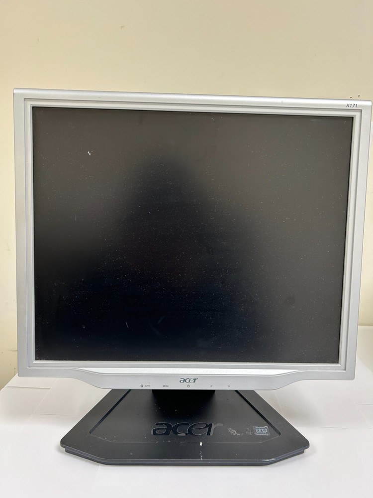 Molecular Devices Thermo Max Microplate Reader w/ Computer