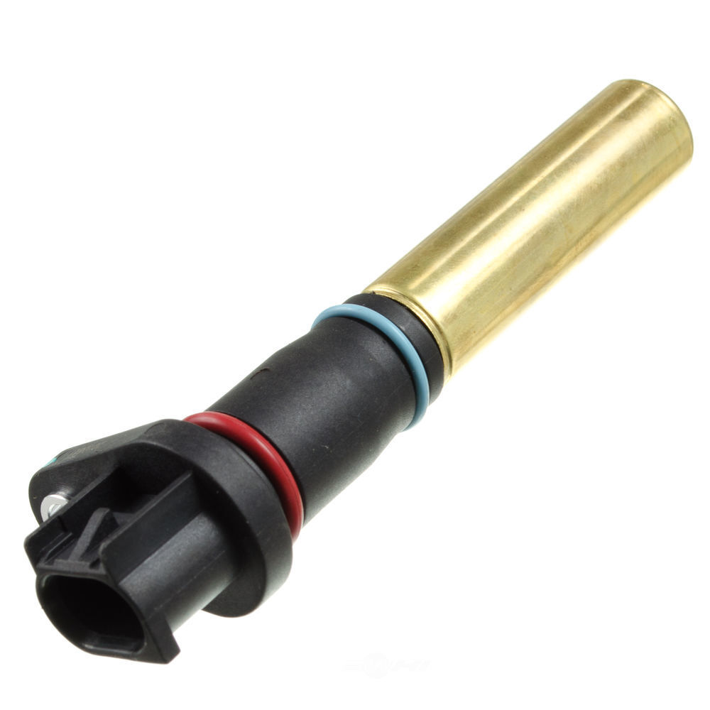 Crank Position Sensor Holstein 2CRK0333