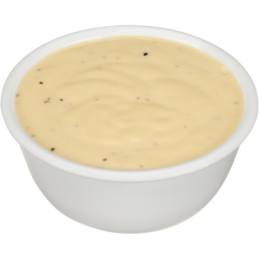 Cardini's Caesar Dressing Single Serve, 1.5 Fluid Ounce, 60 Per Case