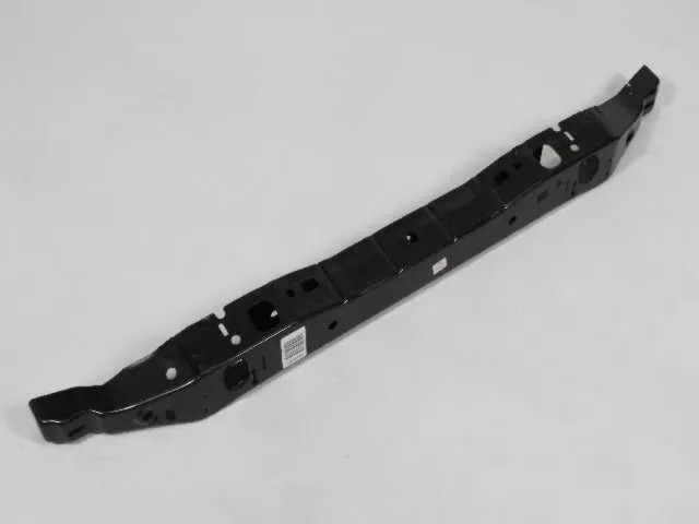 Genuine Mopar Front Support Cross-Member 55360190AN