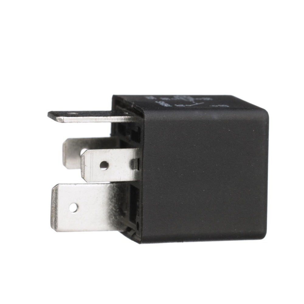 A/C Compressor Control Relay SMP For 2007-2008 Mazda MX-5 Miata