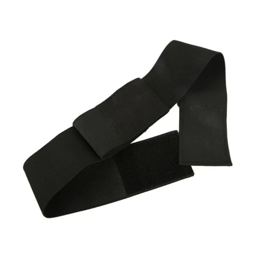 Slider Golf Training Aid Swing Correcting Arm Band Training Golf Accessories*