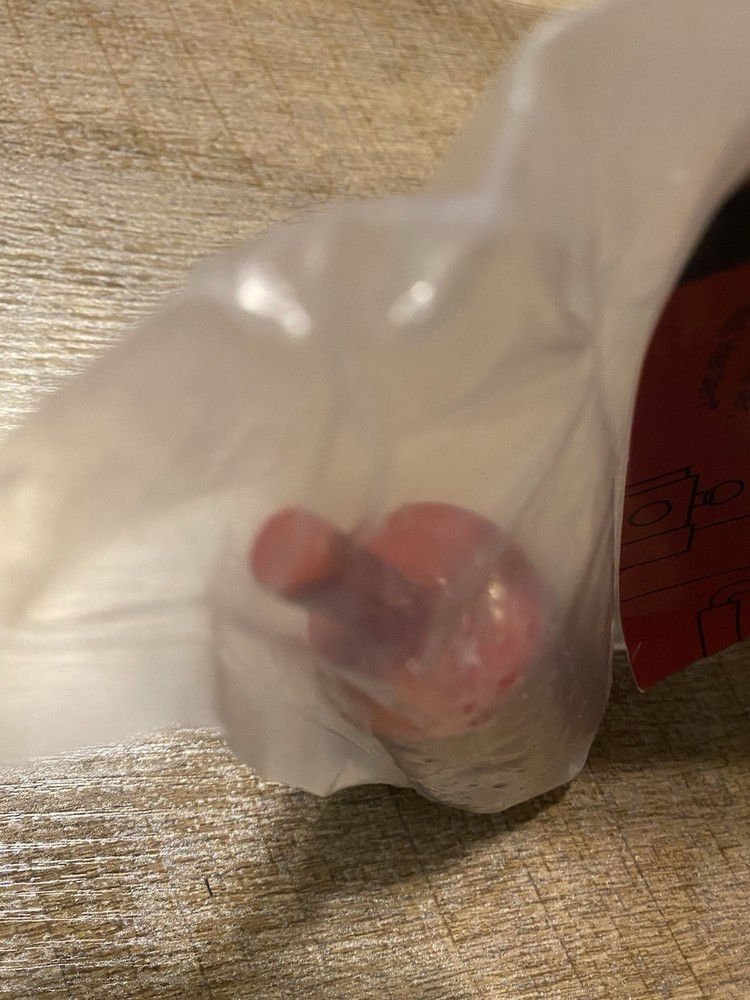 The Official Trailer Jack Adapter Tool