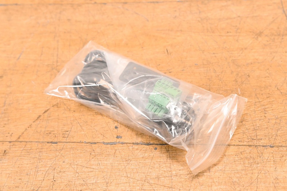 AVPro Edge AC-MXNET-1G-E Encoder/Transmitting IP Device CG01UHP