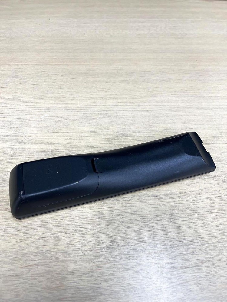 DENON RC-920 Remote Control
