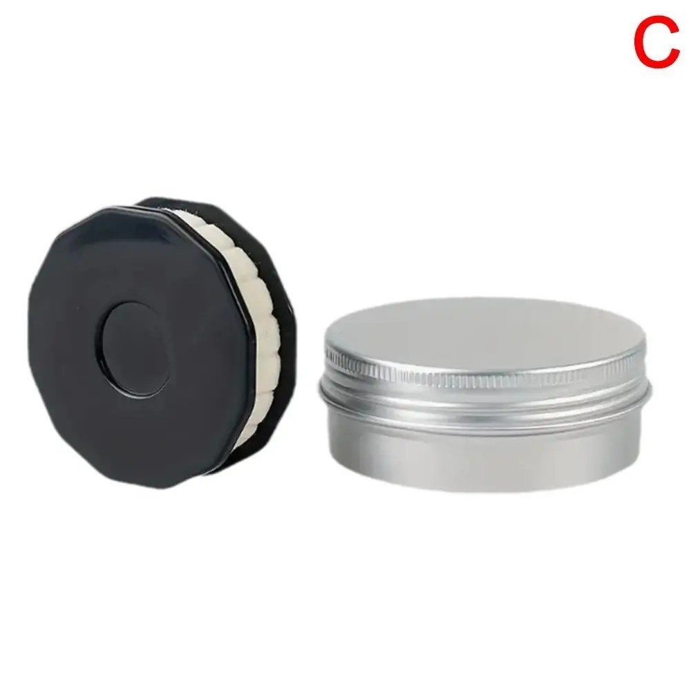 Replacement Bike Chains Oil Roller Cleaning Bicycle Maintenance Tool