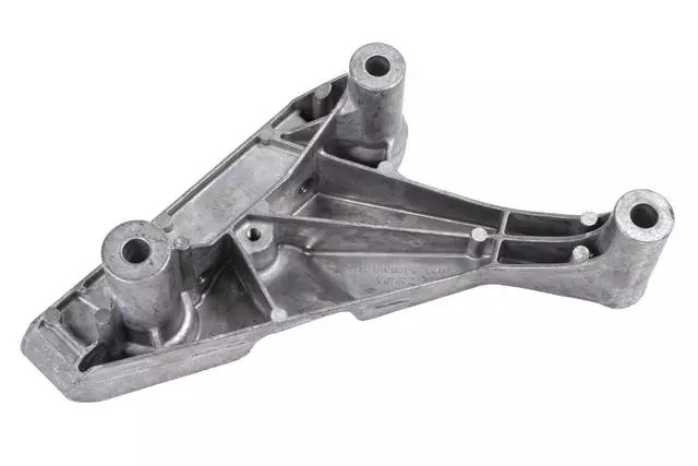 Genuine GM Engine Mount Bracket 22937294