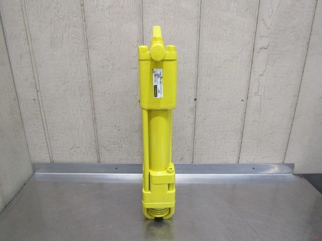 Stanley HD45 Hydraulic Hammer Drill 45 Lbs - REBUILT