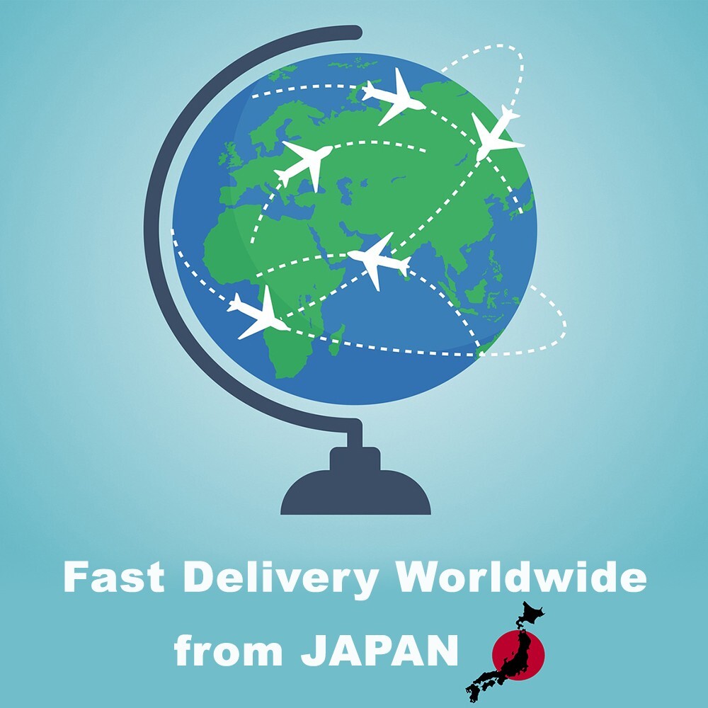 Korg multi/poly Analog Modeling Synthesizer Keyboard 37 Key Brand NEW