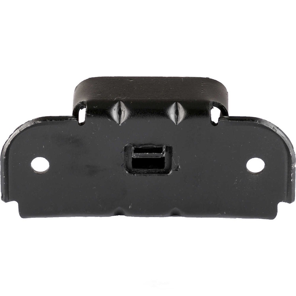 Rr trans Mount Pioneer 625459