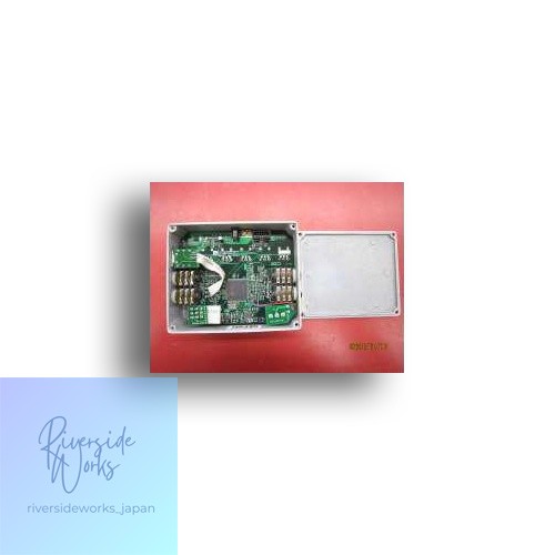 ELECTRO-HARMONIX Ravish Sitar Effects Pedal JP