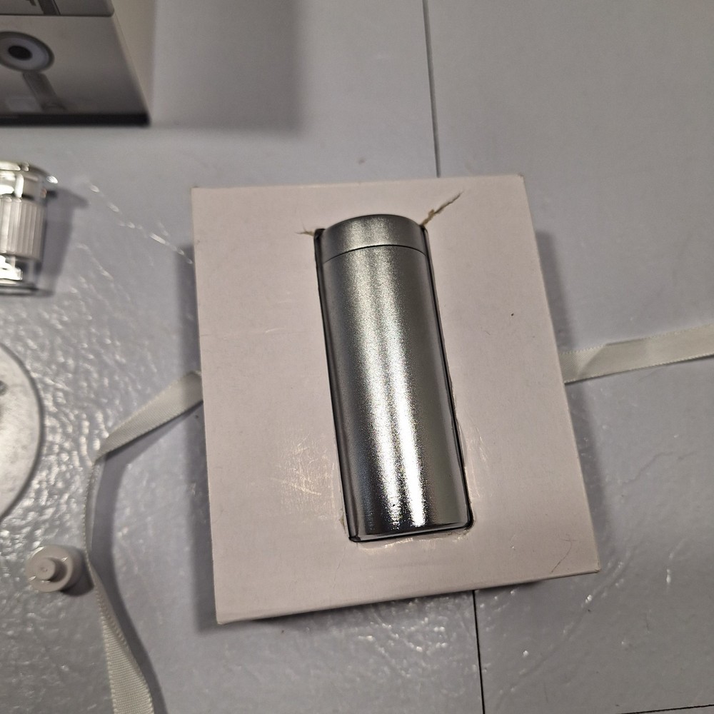 Credential Cam Webcam For Mac And PC with clip attachment