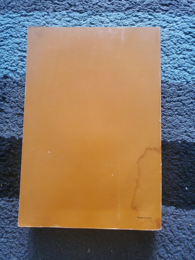 Texas Instruments 1977 The Interface Circuits Data Book 1st Edition