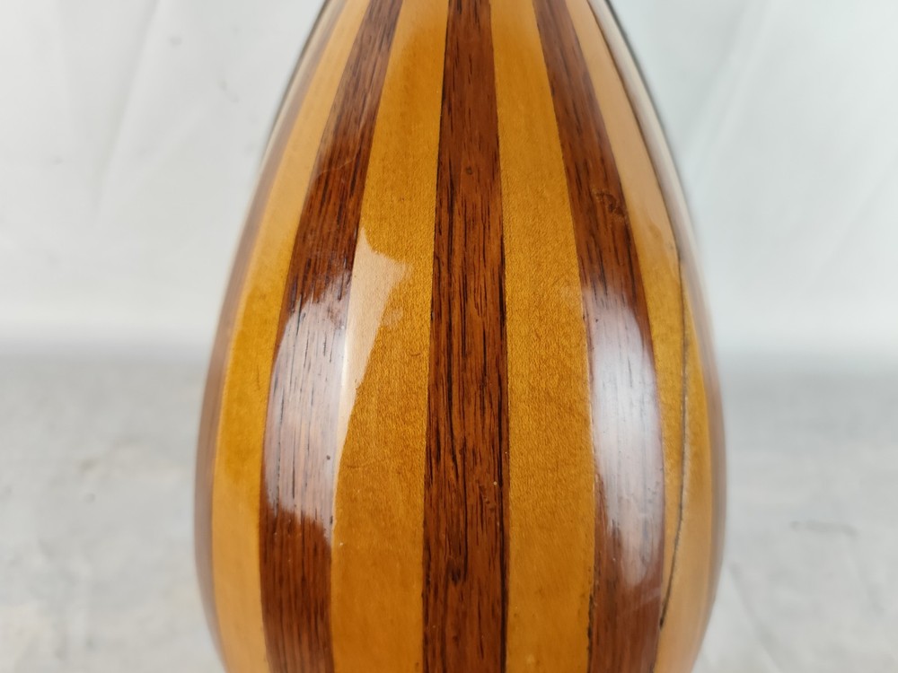 Mandolin 4/4 Ozelli 1905 Naples 曼陀林 만돌린マンドリン