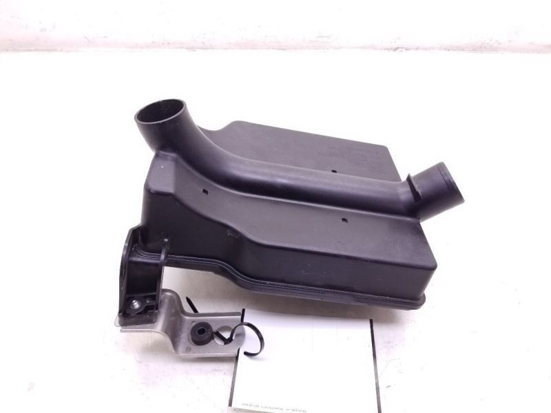 MIRAI 2016-2018 Tail Pipe 17DB0-77051