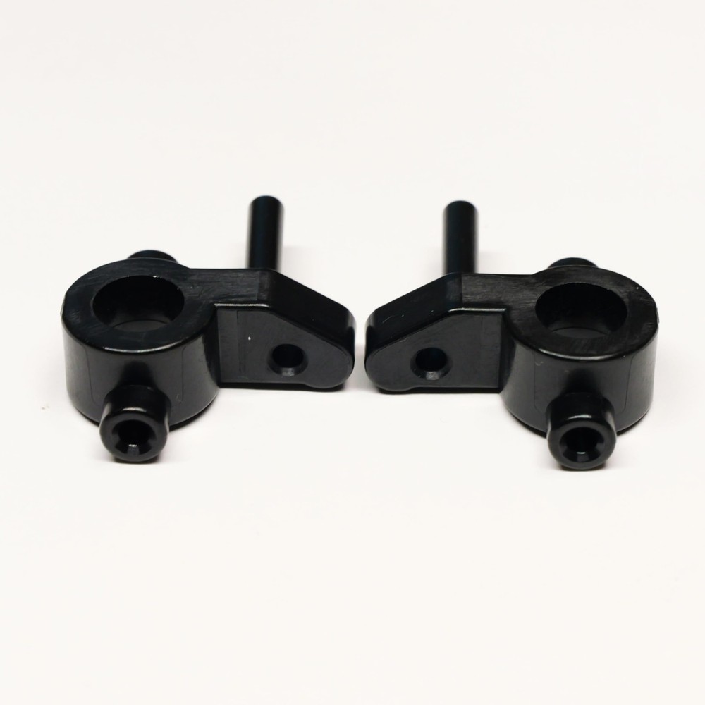 MRC 2WD drive conversion kit B knuckle