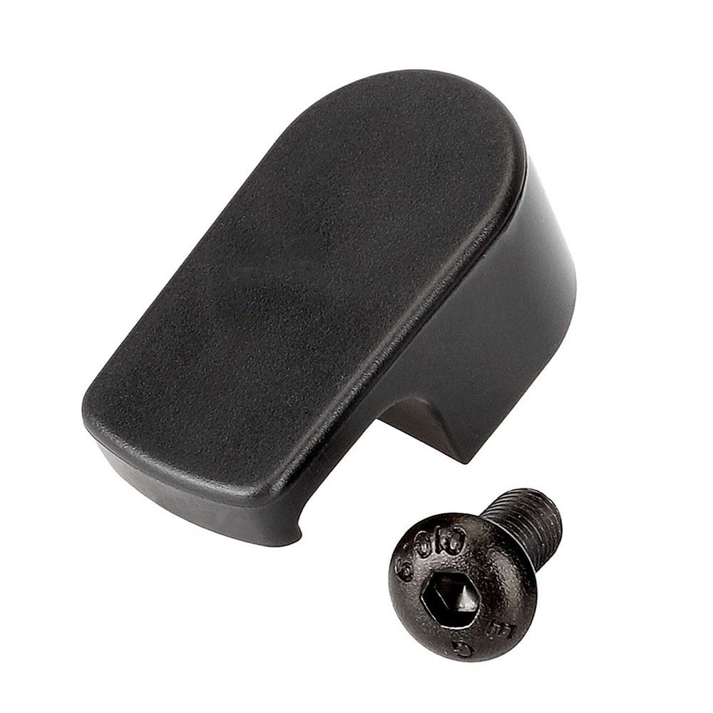 For Ninebot Series Folding Mudguard Hooks for Enhanced Scooter Performance