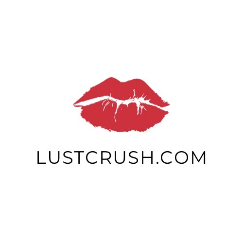 Premium Domain Name: LustCrush.com