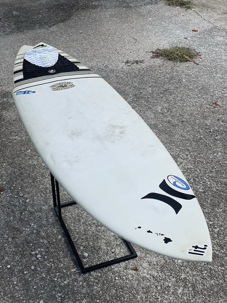 used surf boards for sale