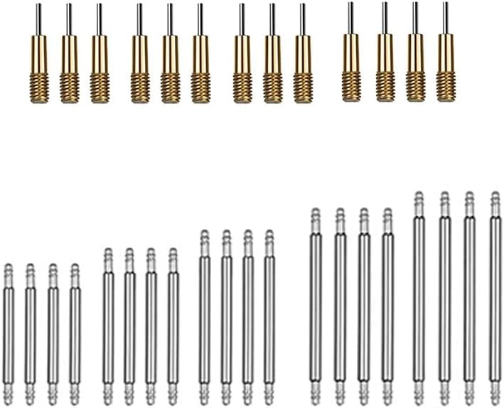 Watch Strap Link Removal & Sizing Tool Kit