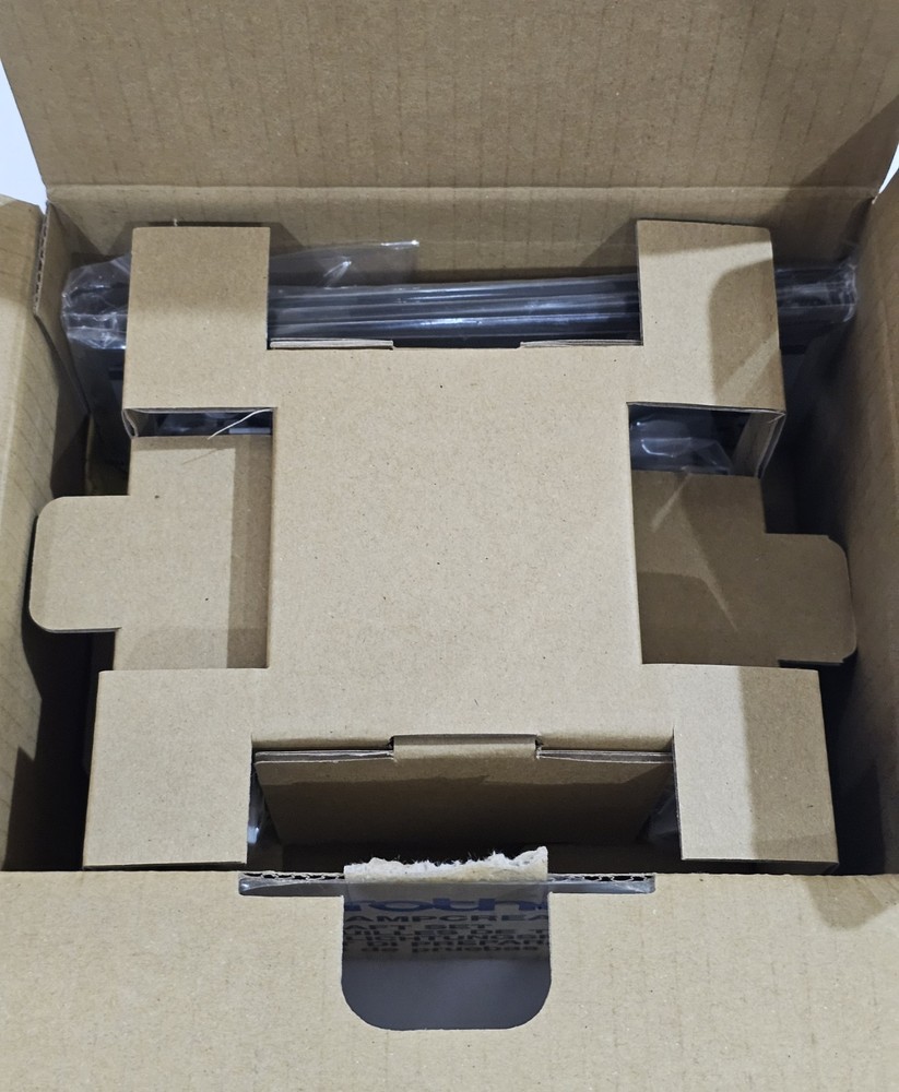 *NEW* Brother StampCreator Pro Draft Set For SC2000 PRD1