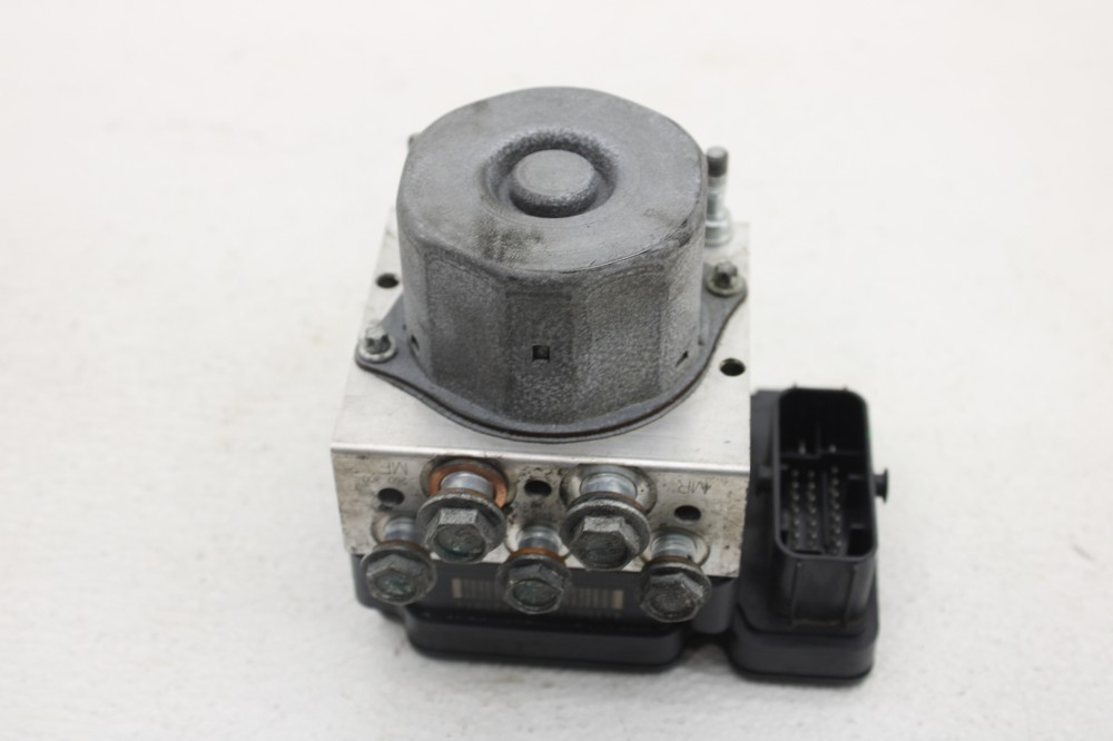 14-16 Harle Davidson Electra Glide ABS Pump Unit Module 41100013
