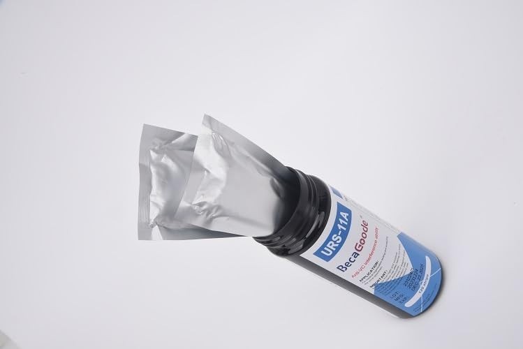 Rapid -Strips 11 Parameters, UTI Kit, Liver Function, Kidney and Gallbladder...