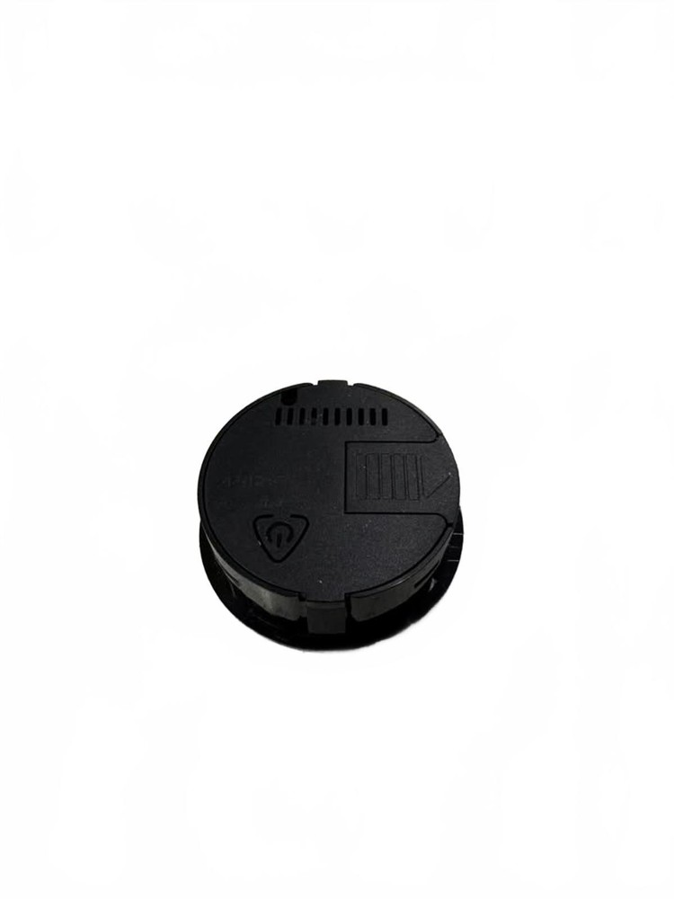 Generic Thermo-Hygrometer Digital Temperature and Humidity Meter