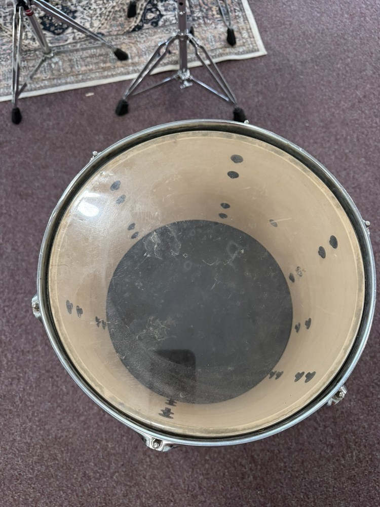 Tama Imperialstar 13x9" Rack Tom