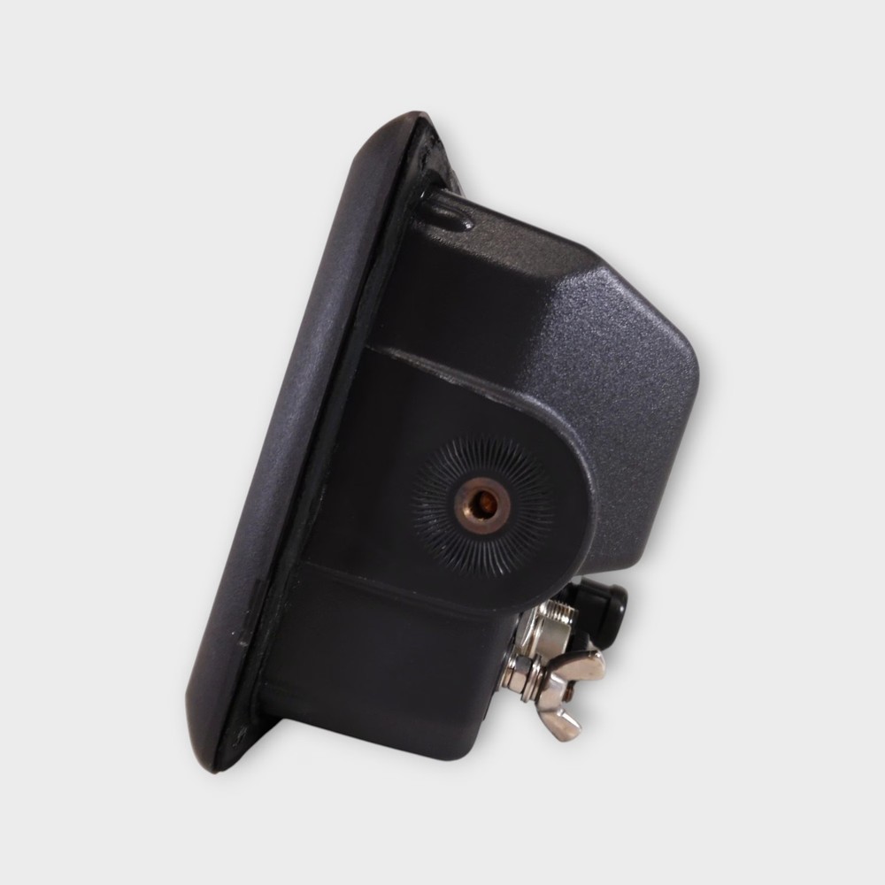 Furuno RD-33 - N2K Data Organizer w/Drop Cable ~Bench-Tested~