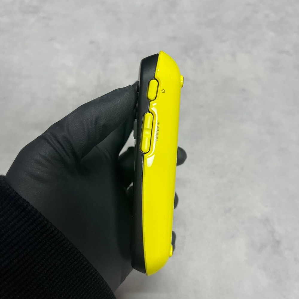 KORG KAOSSILATOR 2 KO2 Dynamic Phrase Synthesizer DJ Effector Touchpad Tested!