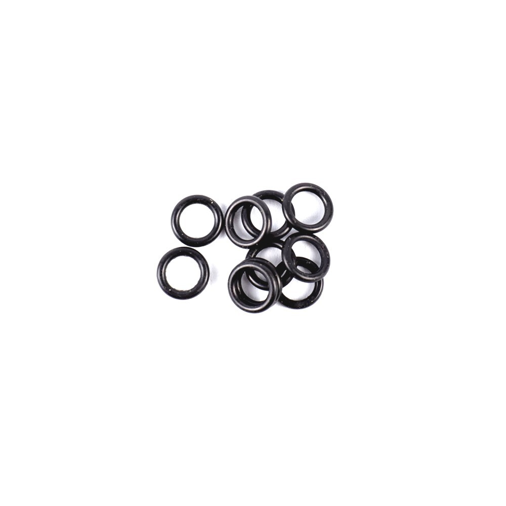 O-Ring ID 6.80mm & Thickness 1.90mm